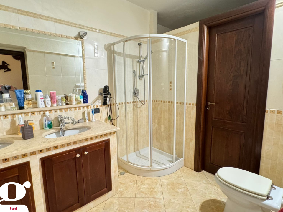 Appartamento - Image 14