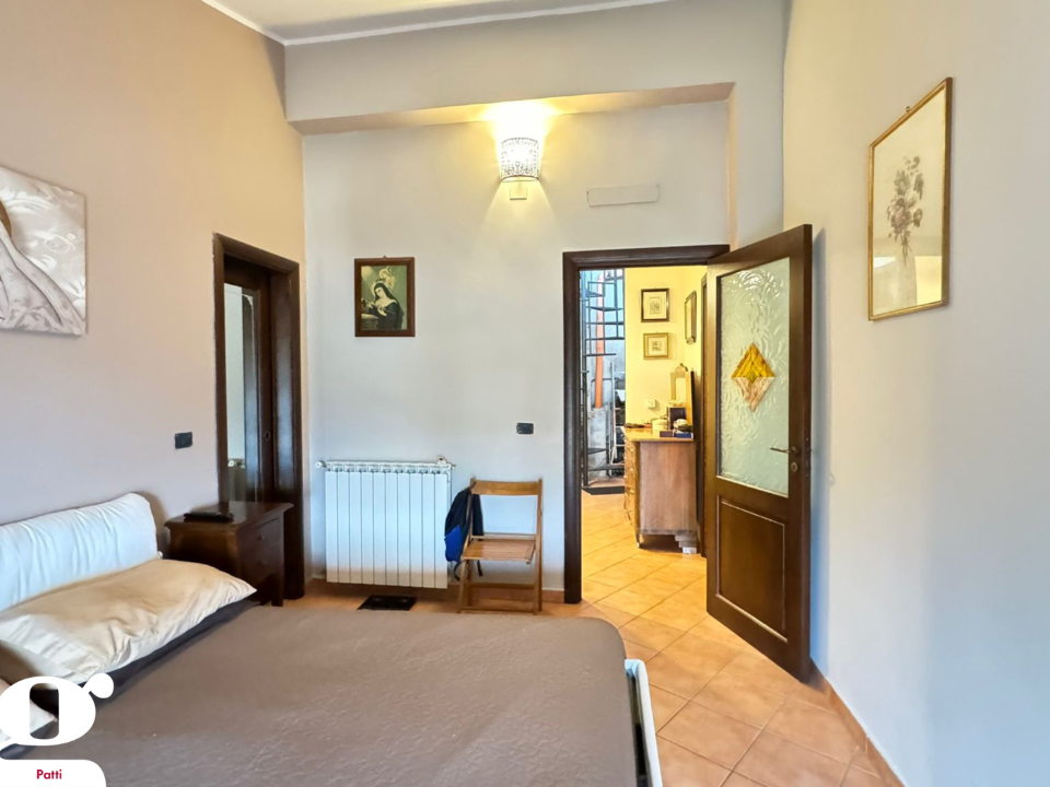 Appartamento - Image 21