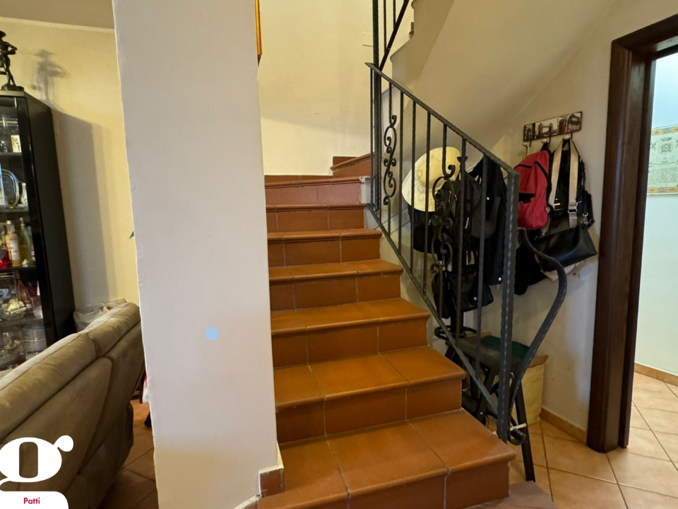 Appartamento - Image 13