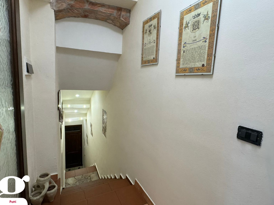 Appartamento - Image 16