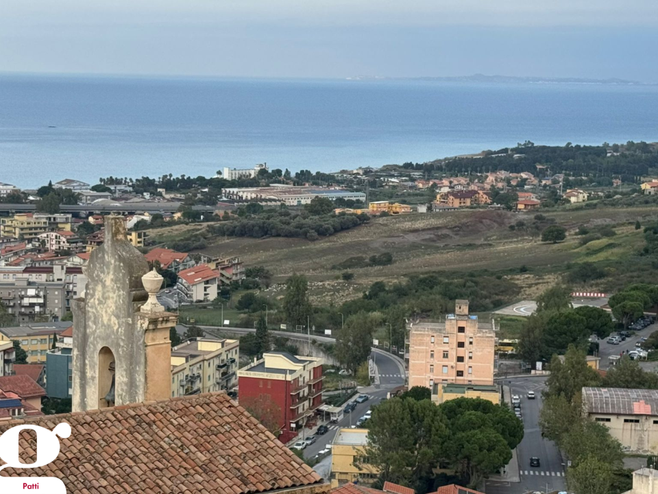 Appartamento - Image 6