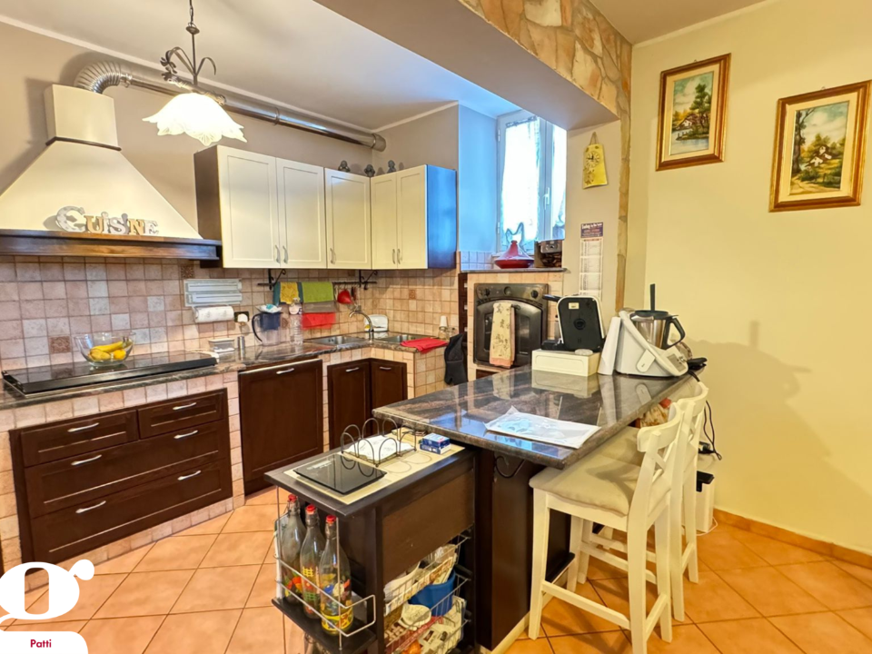 Appartamento - Image 7