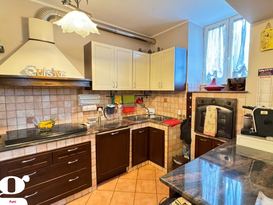 Appartamento - Image 9