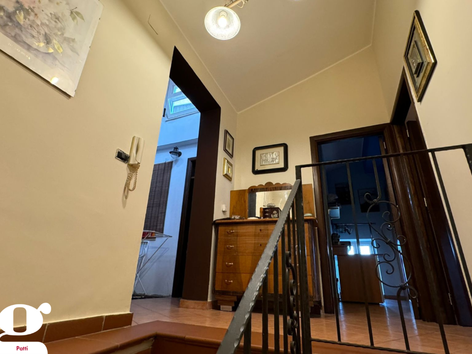 Appartamento - Image 17