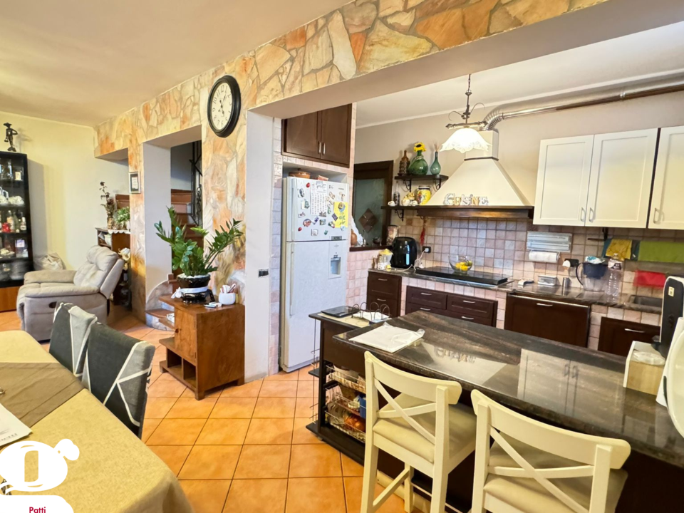 Appartamento - Image 1