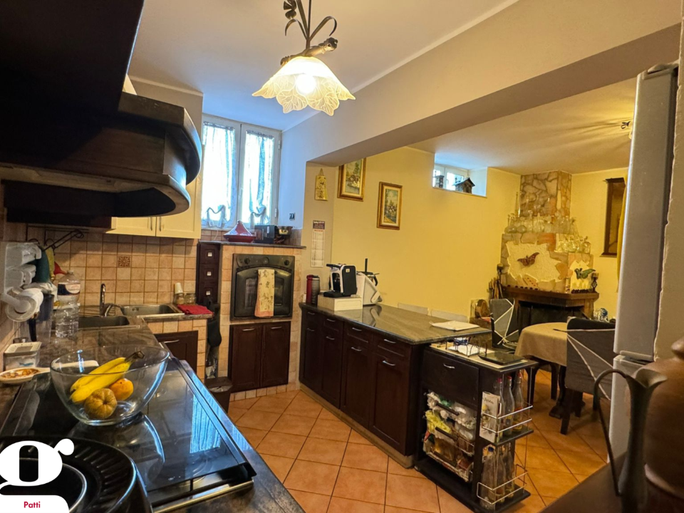 Appartamento - Image 8