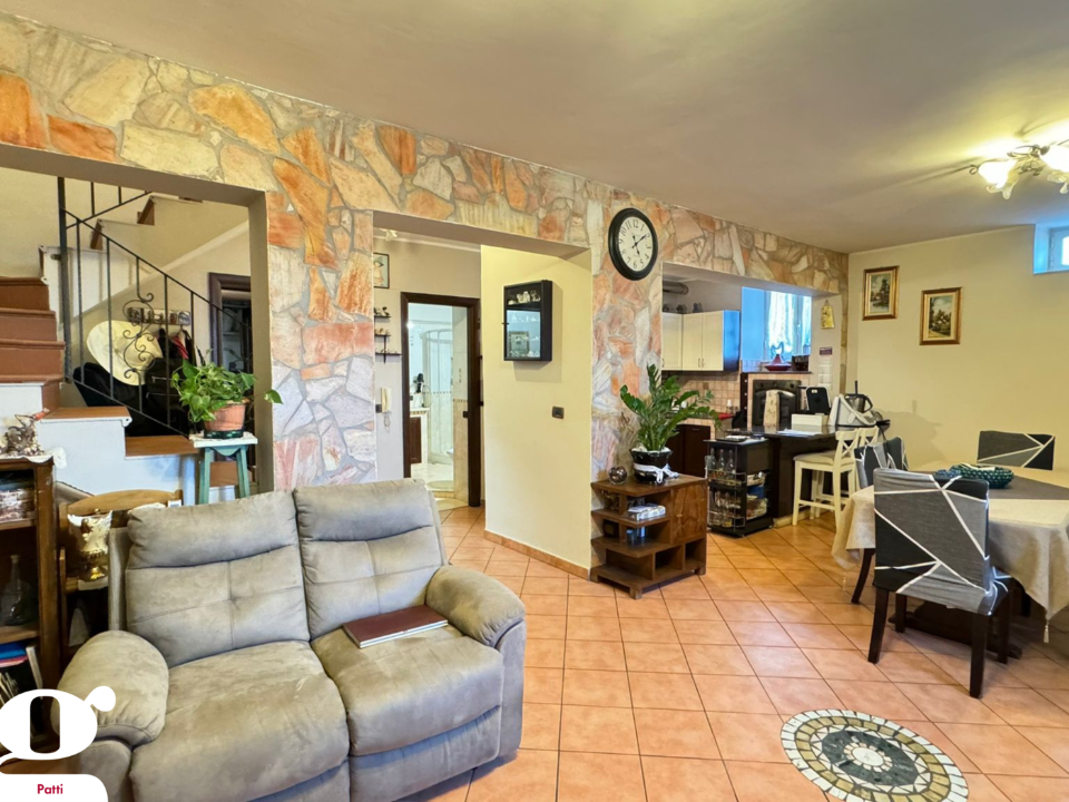 Appartamento - Image 2