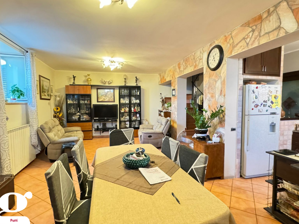 Appartamento - Image 10