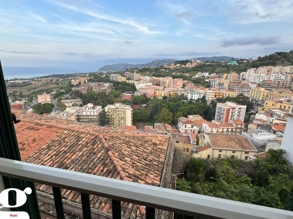 Appartamento - Image 19