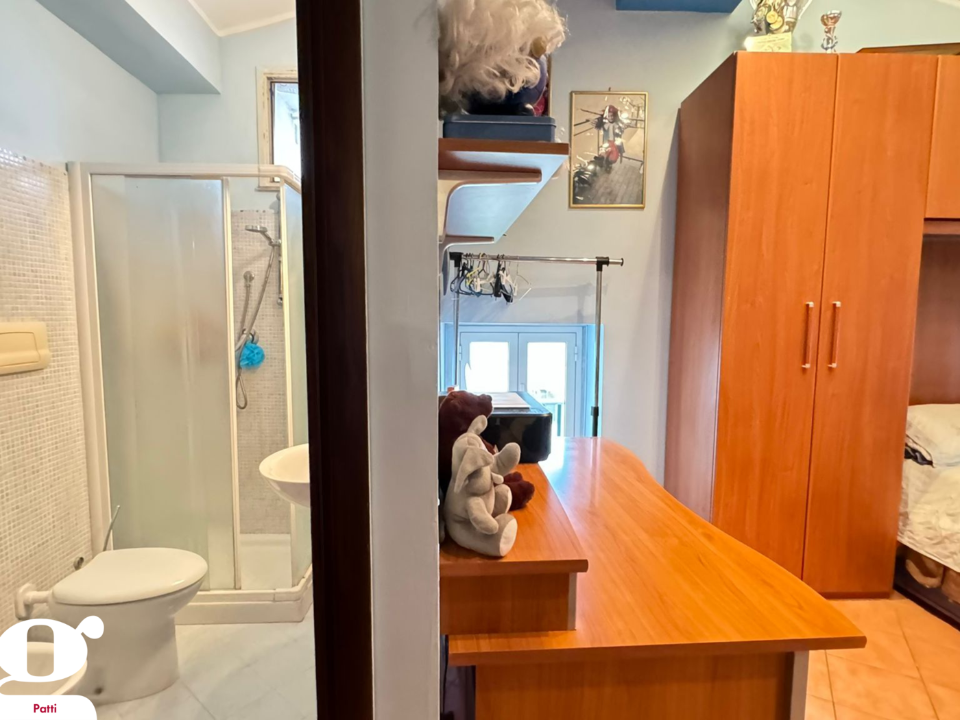 Appartamento - Image 22