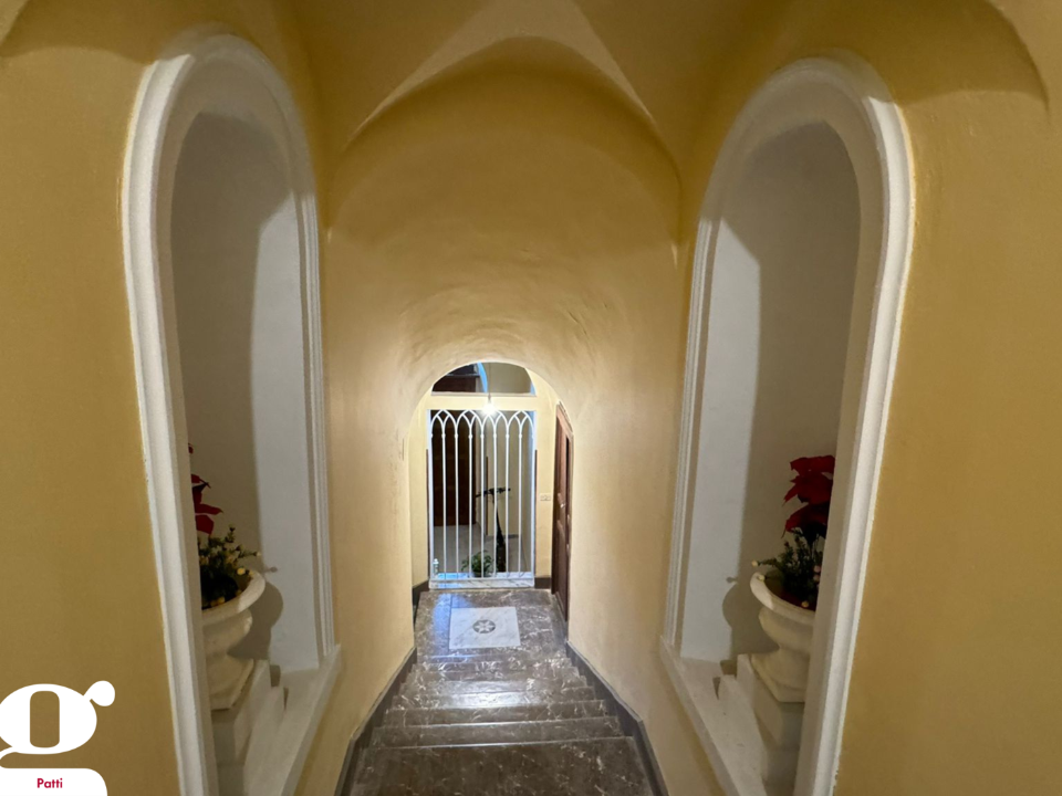 Appartamento - Image 4