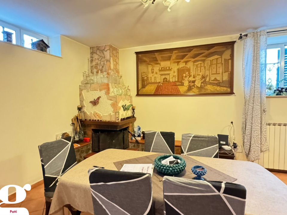 Appartamento - Image 12