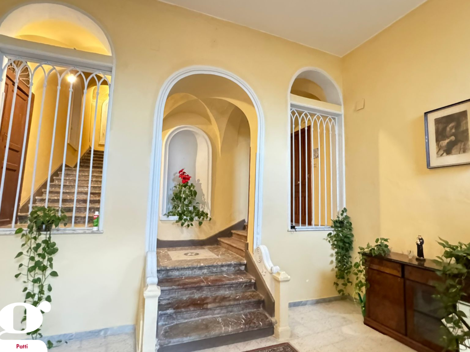 Appartamento - Image 3