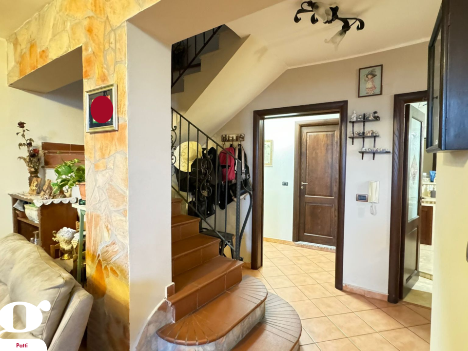 Appartamento - Image 11