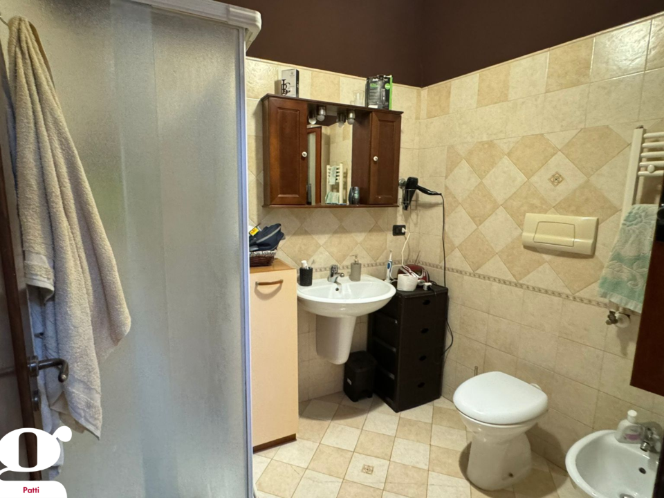 Appartamento - Image 25