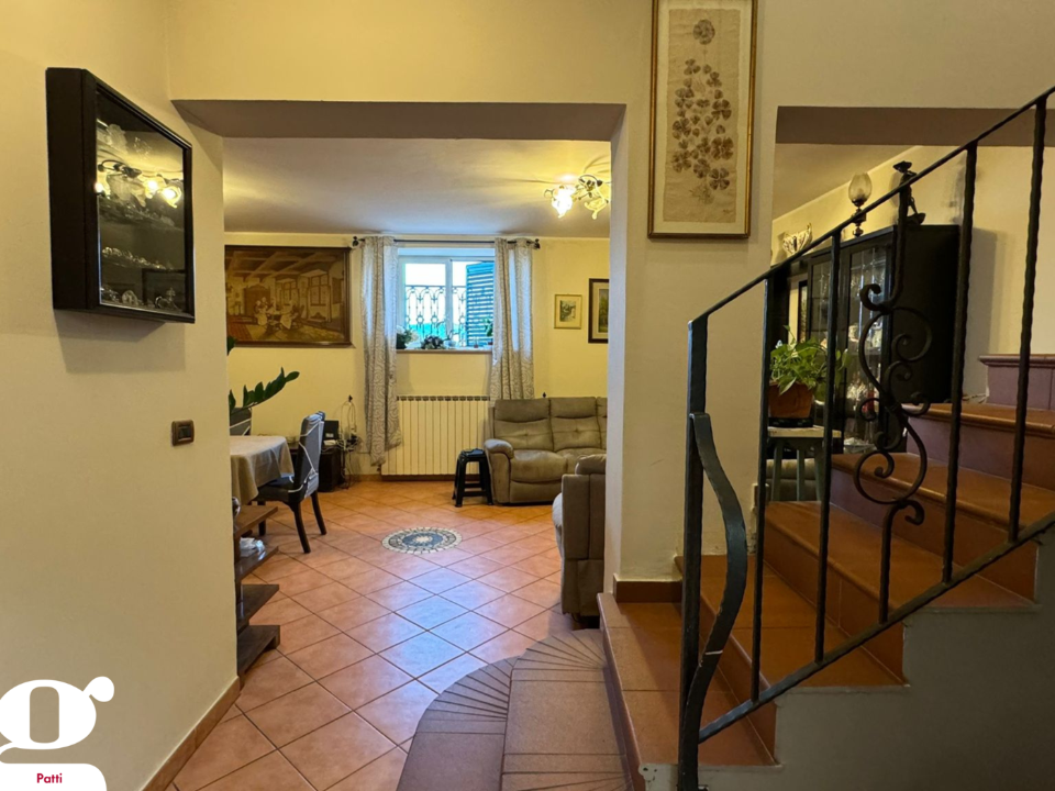 Appartamento - Image 15