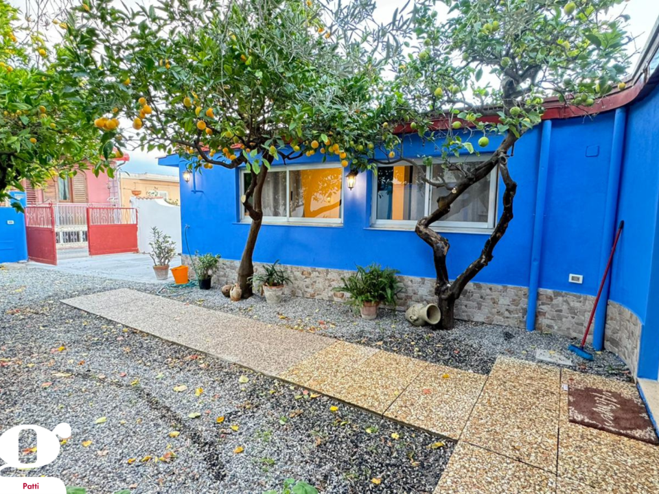 Casa Indipendente - Image 17