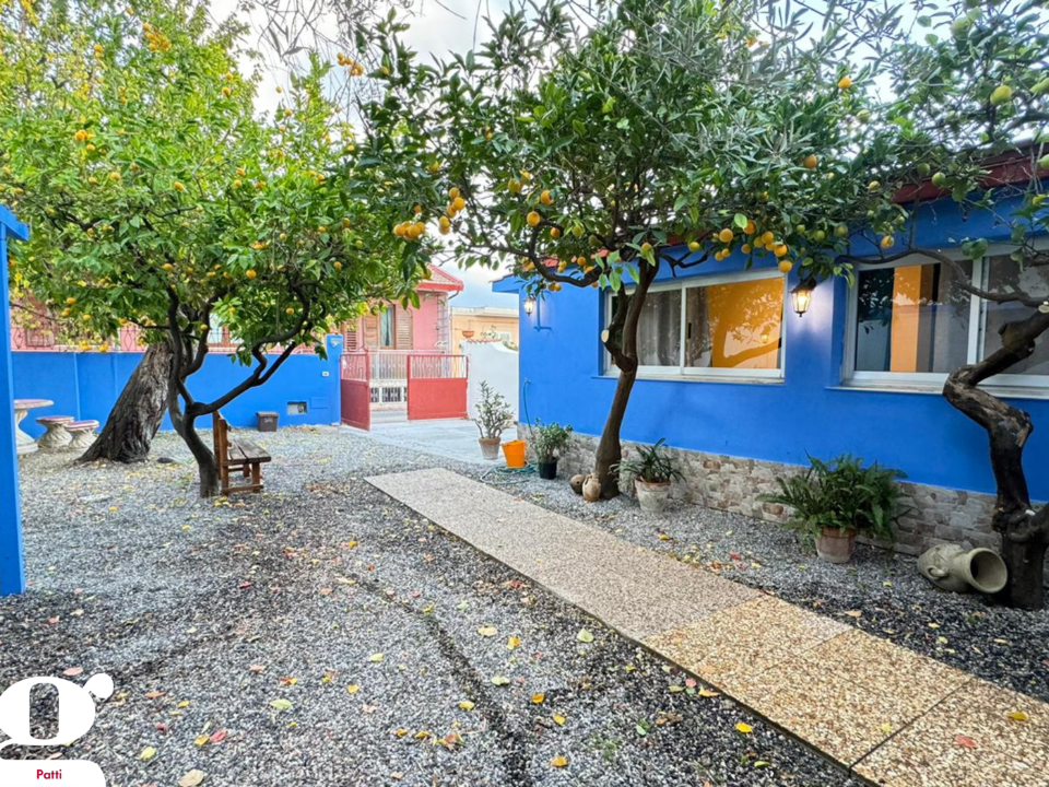 Casa Indipendente - Image 16