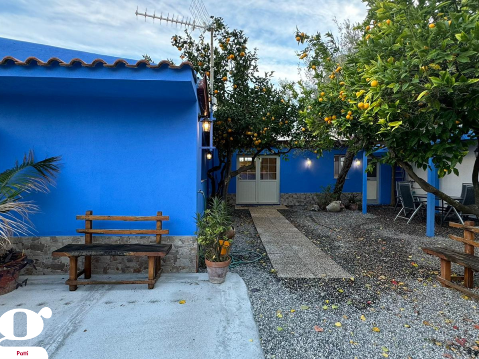 Casa Indipendente - Image 15