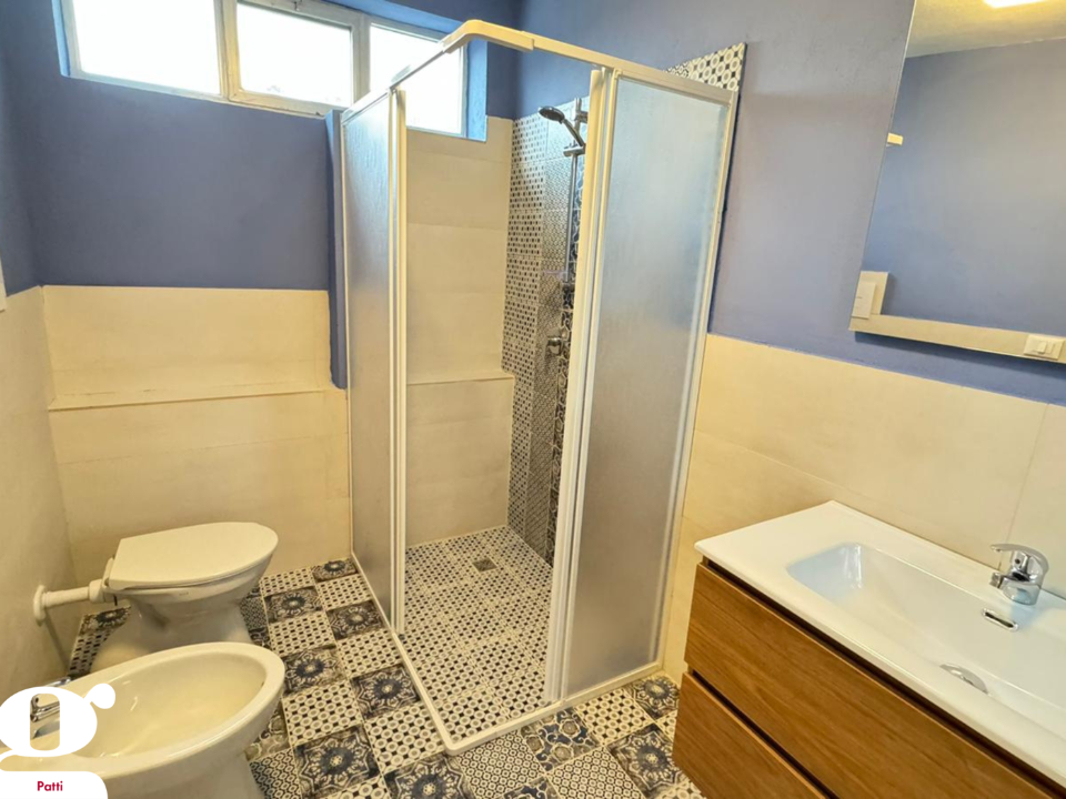 Casa Indipendente - Image 9