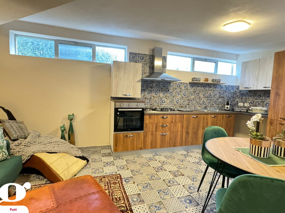 Casa Indipendente - Image 21