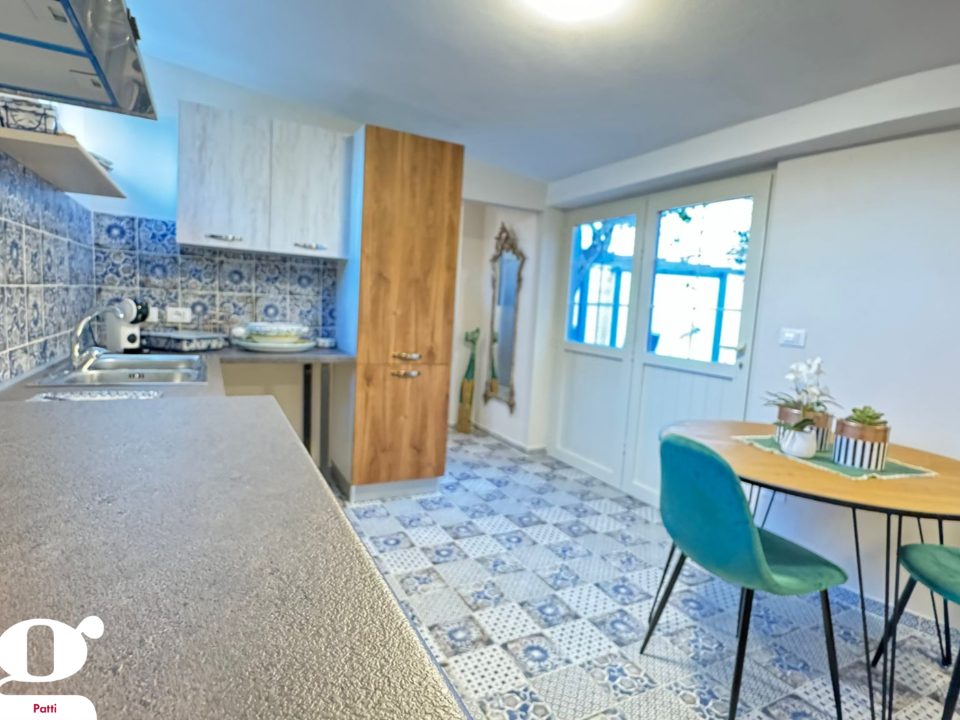 Casa Indipendente - Image 6