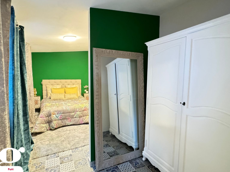 Casa Indipendente - Image 7