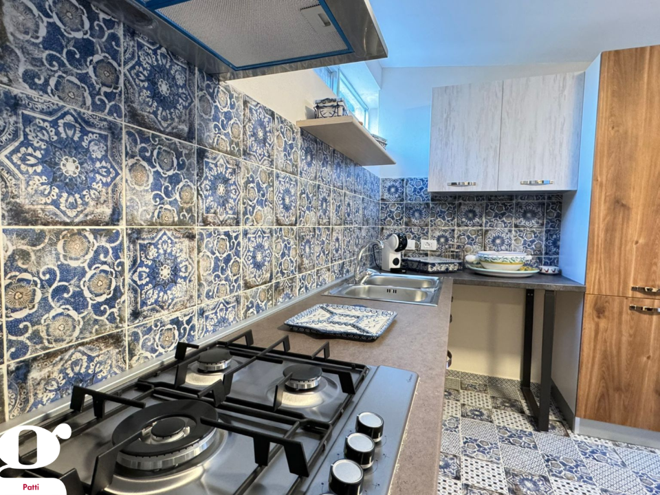 Casa Indipendente - Image 3