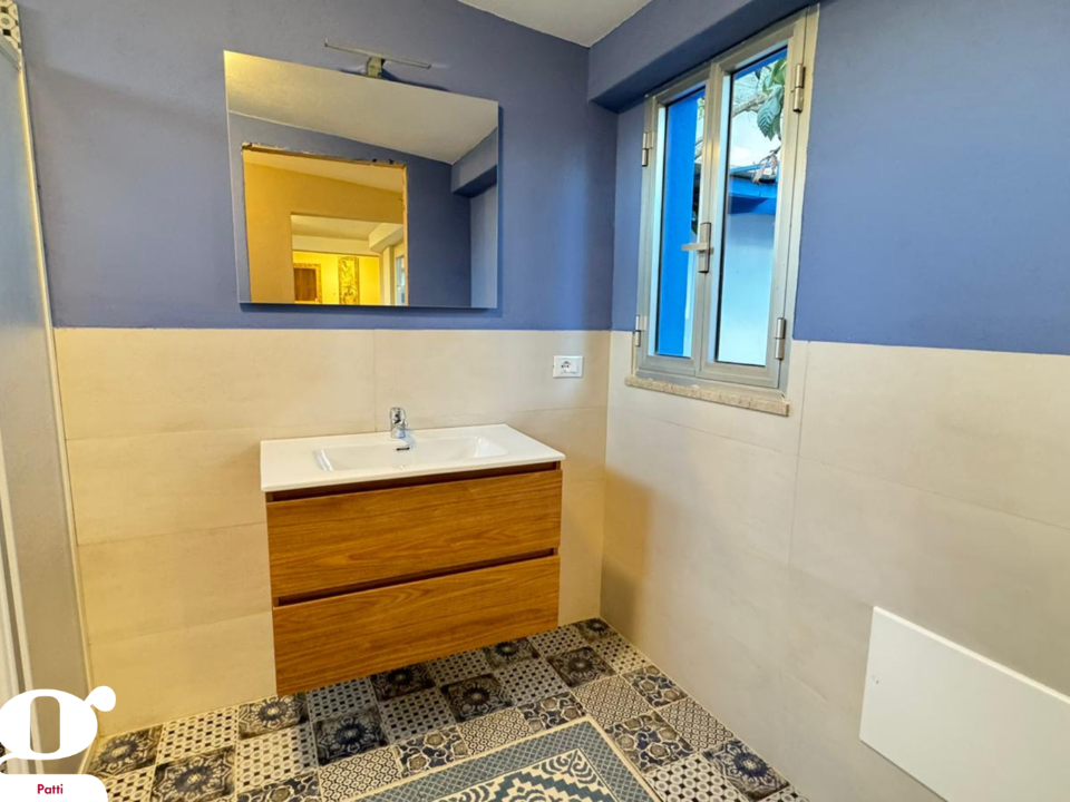 Casa Indipendente - Image 10