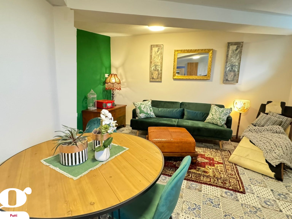 Casa Indipendente - Image 18