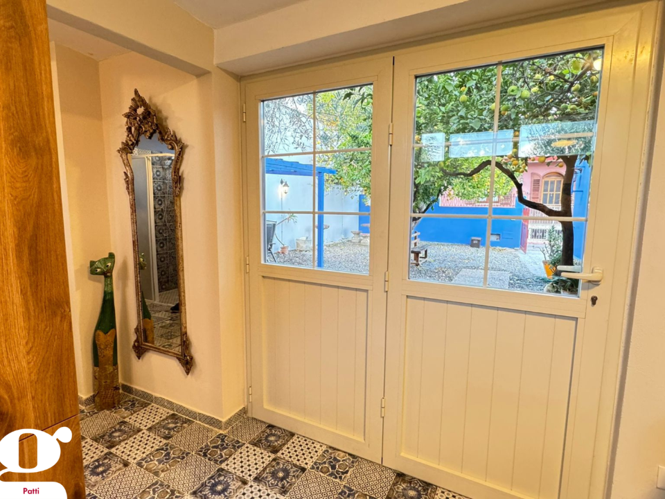 Casa Indipendente - Image 22