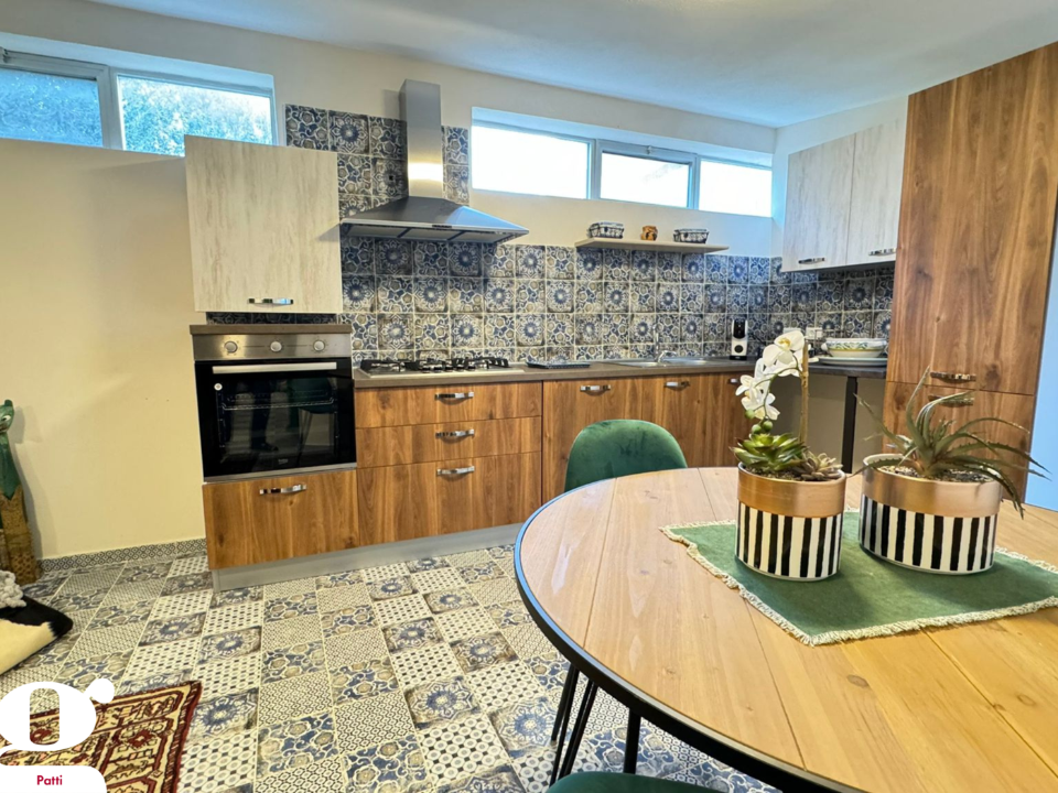 Casa Indipendente - Image 20