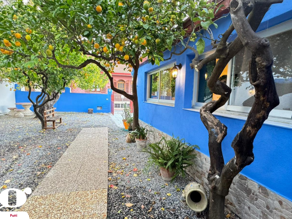 Casa Indipendente - Image 13