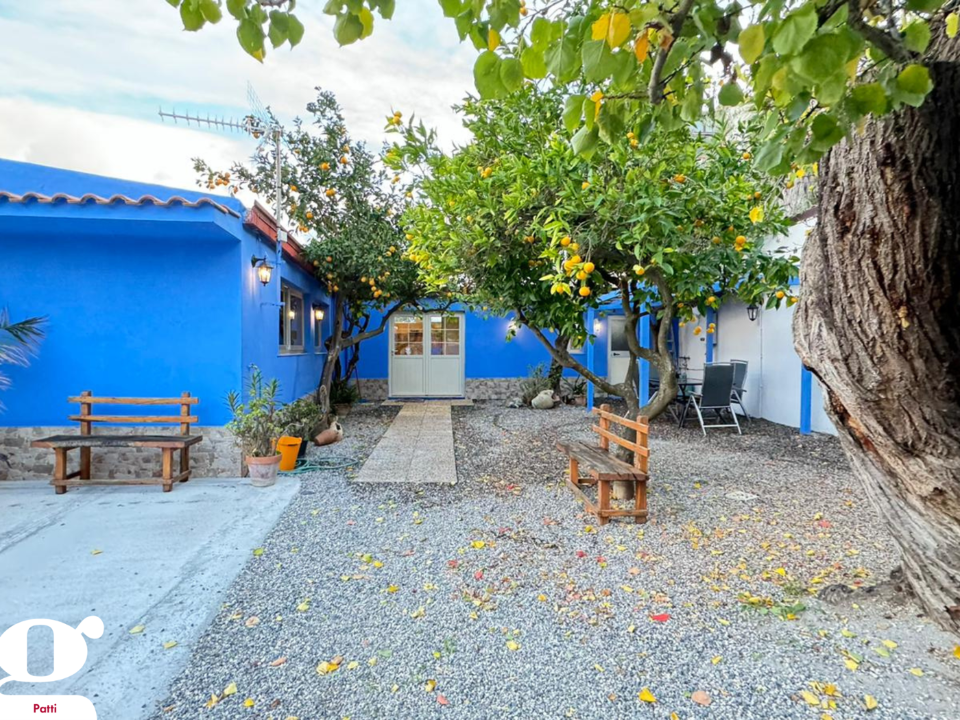 Casa Indipendente - Image 12