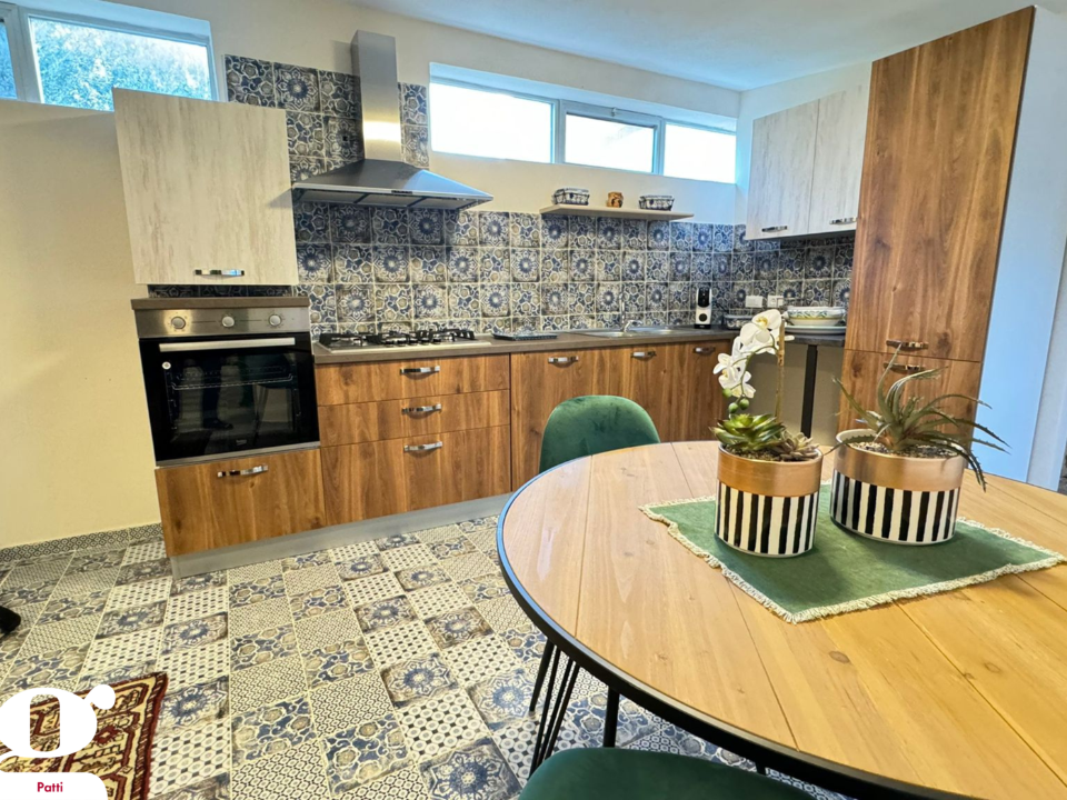 Casa Indipendente - Image 8