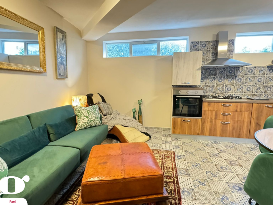 Casa Indipendente - Image 19