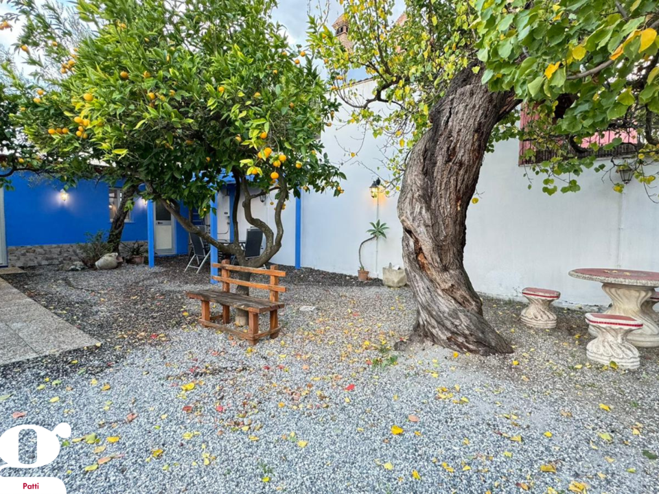 Casa Indipendente - Image 14