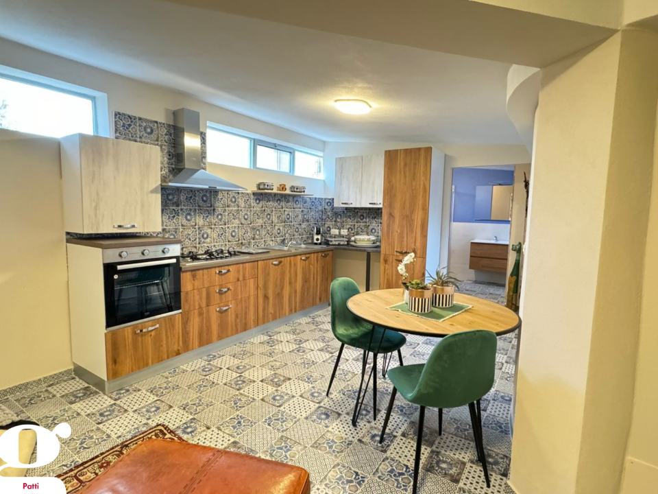 Casa Indipendente - Image 2