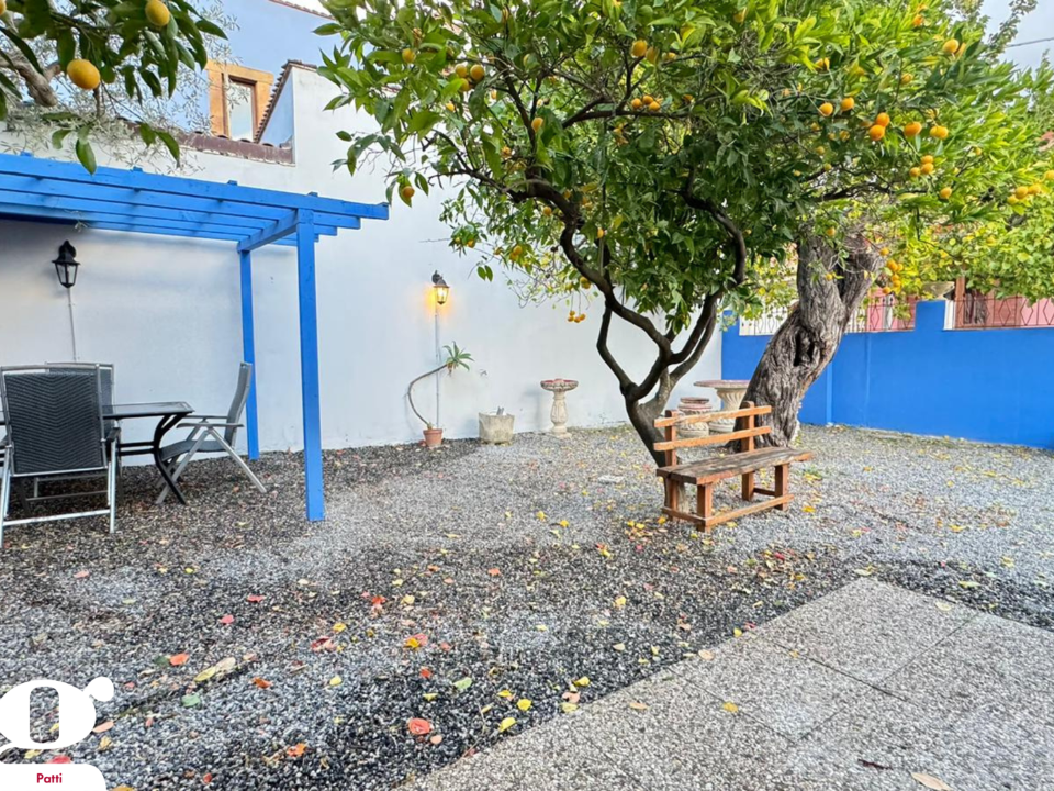 Casa Indipendente - Image 11