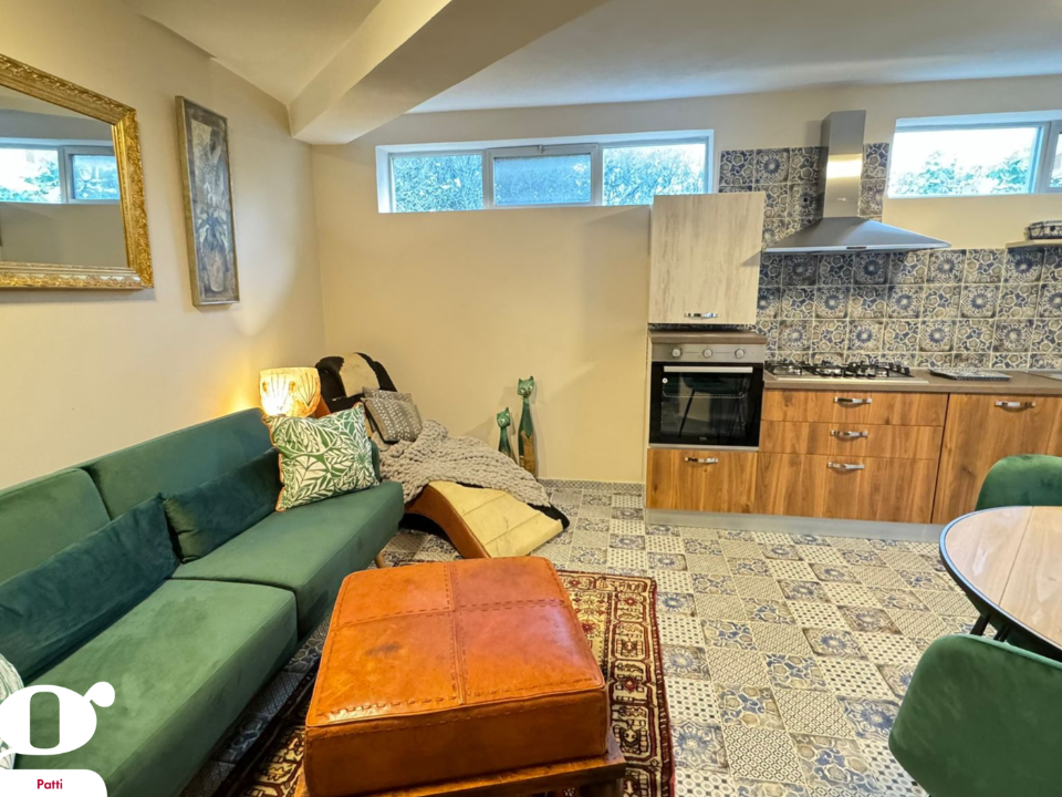 Casa Indipendente - Image 4