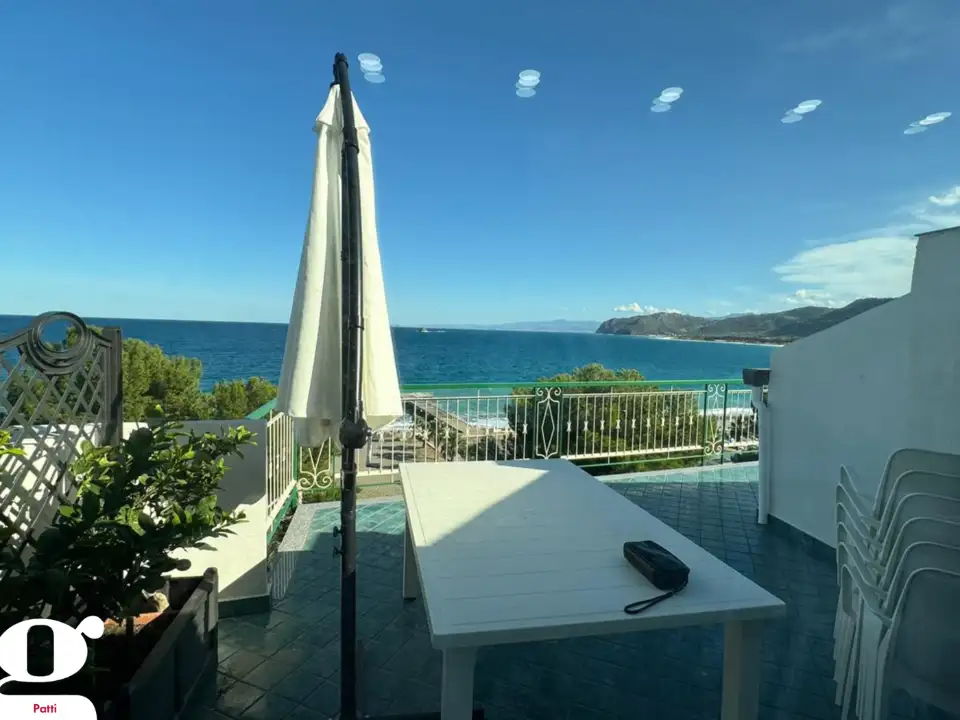 Appartamento - Image 29