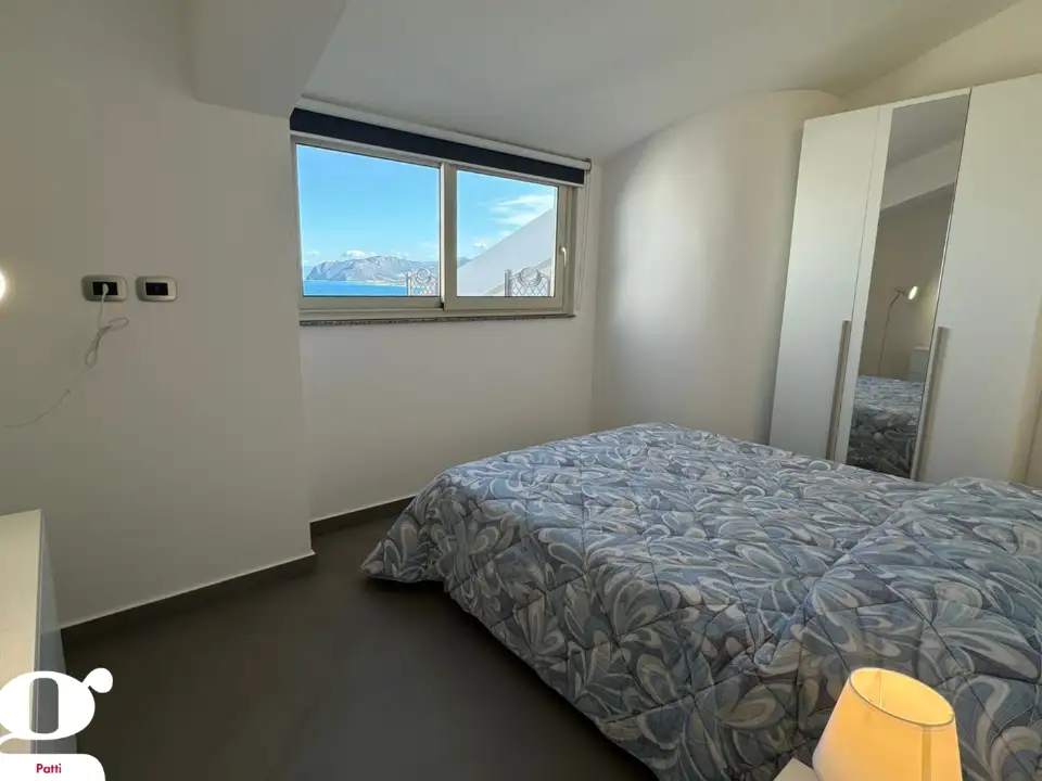 Appartamento - Image 15