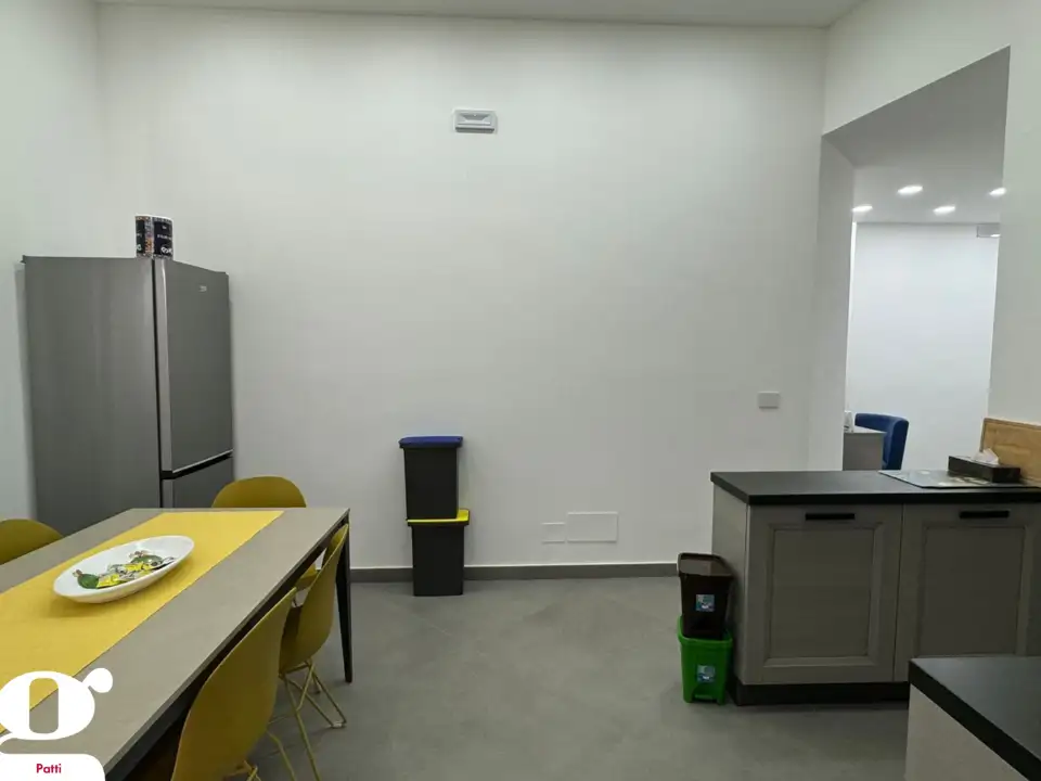 Appartamento - Image 20