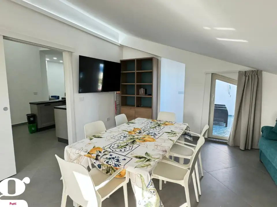 Appartamento - Image 13