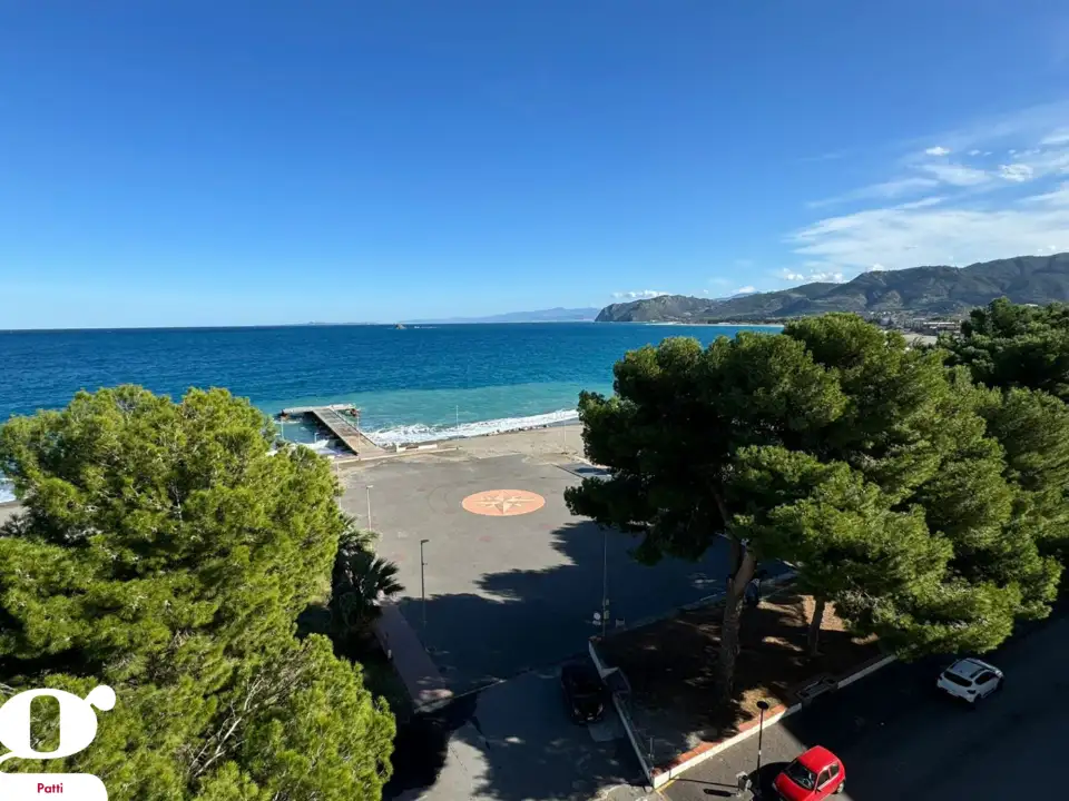 Appartamento - Image 36