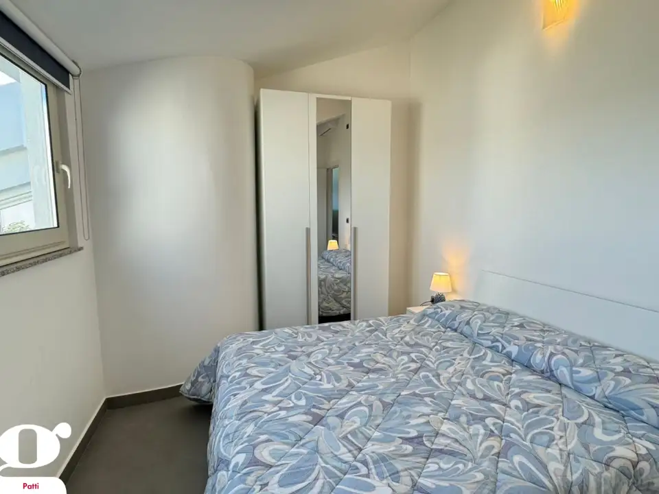 Appartamento - Image 17