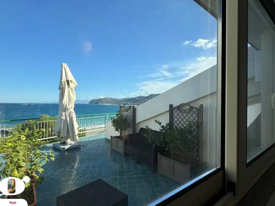 Appartamento - Image 16