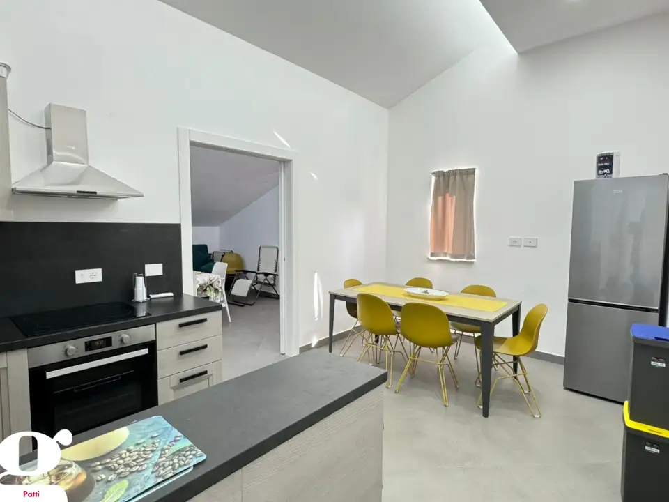 Appartamento - Image 27