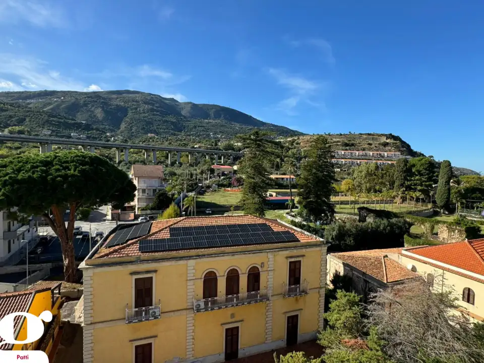 Appartamento - Image 34