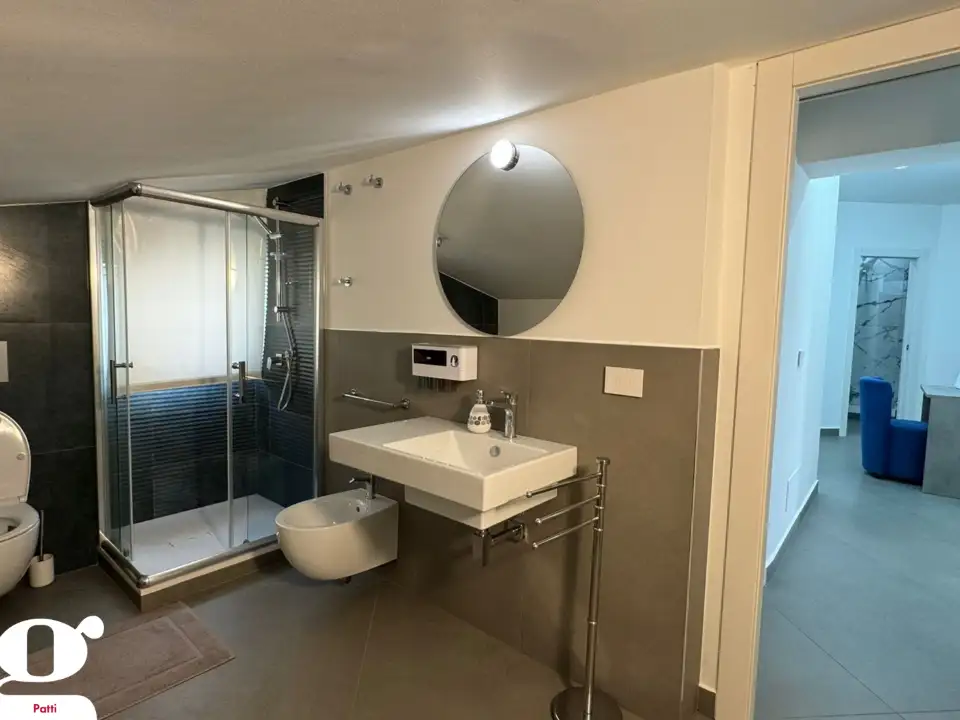 Appartamento - Image 21